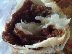 -张家清真糕点(奉天街店)
