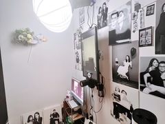 -PHOTOWITH 自助照相馆