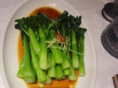 -津禧荟·酥皮烤鸭(北辰店)