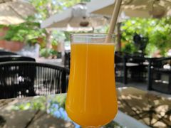 -湘爱(凤凰汇店)