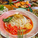 想吃正宗云南菜⁉️远大中心这家宝藏店铺千万别错过