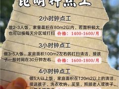 -呈贡滇池生态湿地公园