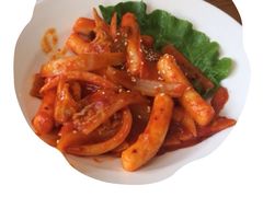 紫霞门韩国料理-紫霞门韩国料理烤肉(深南东路店)