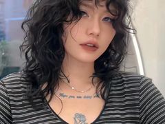 -鸿通城购物中心