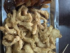 -潮妈小食