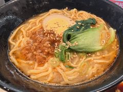 -滨寿司(新街口中央商场店)