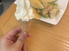 -大丰收脆鱼(浦西万达店)