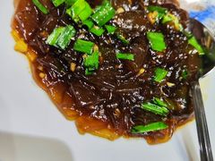 -千岛湖鱼味馆(十字街总店)