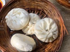 -清真石家包子(大皮院总店)