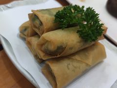 -银子铁板烧料理自助餐(人民广场店)