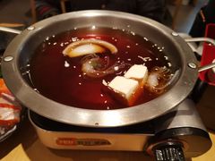 -沼津港渔市(宏伊国际广场店)