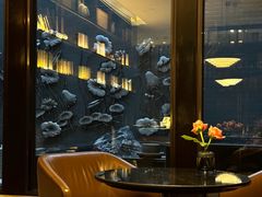 -曲水兰亭(北京四惠店)