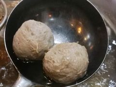 -广味鲜潮汕牛肉火锅(延安三路店)
