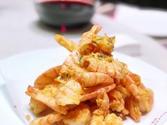 -庆赫隆融合菜馆(群力店)