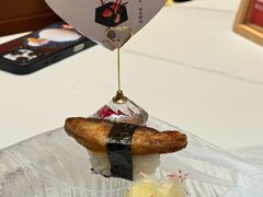 -月下料理(楷林IFC店)