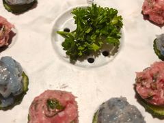 -老版火锅.12年西安排队王(沣峪口店)