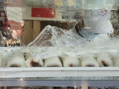 -同心楼(解放北路店)