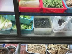 -小口味