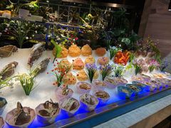-阳光岛·海鲜盛宴(银泰中心in99店)