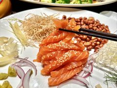 -长禧家.珑厨(东风东路店)