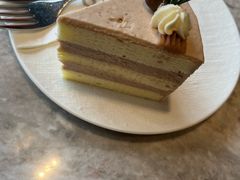 -gaga(深圳福田星河COCO Park店)