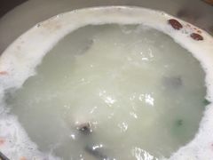 -龙记斑鱼火锅鲜切牛肉自助(红山路店)