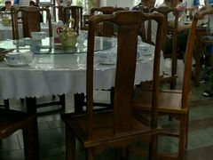 -赤峰宴宾楼(满洲里路店)