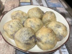 -南雄雄州土菜餐厅(粤北大厦店)