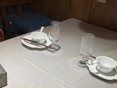 -北平食坊·烤鸭(黄寺大街店)