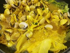 -吉源大排档·鱼生·海鲜(烧烤彩印厂店)