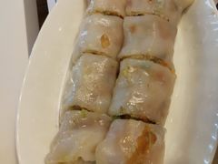 -点点心点心专门店(湾仔店)
