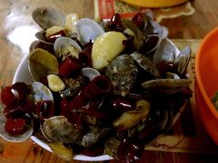 -胖子水煮(铁路三村无任何分店)