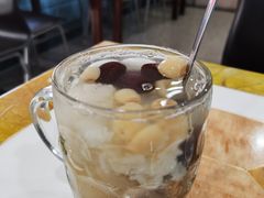 -紫薇冷饮(海宁盐官宣德路店)