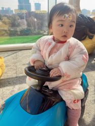 点击看大图 -奈尔宝·儿童乐园·亲子餐厅(华采天地店)