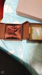 -周大福CHOW TAI FOOK(宝山苏宁易购店)