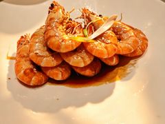 -醉庐·新上海菜(南京西路店)