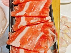 -蚝大仙横琴生蚝火锅(中央汇店)