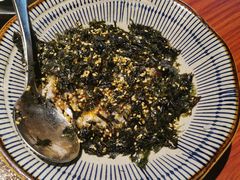 -山之屋炭火烧肉·生啤畅饮(大朗万科中央公园店)