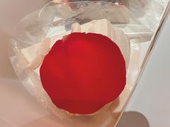 -PETIT PARIS 小巴黎(花园道店)