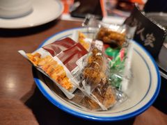 -小隐人家(乐松店)