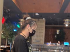 -同仁四季椰子鸡(无锡滨湖万象汇店)