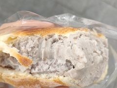 -玥儿弯弯手作烘焙(中海国际社区御城店)