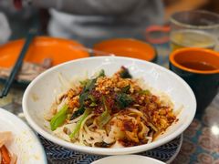 -乡村馕坑肉·烧烤·新疆菜·本地人更爱吃(阿勒泰首店)
