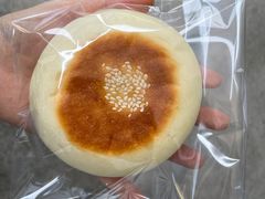 -前进麦味·天然烘焙(凯德1818店)