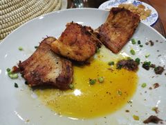 -双喜农庄·菌香园(安居家园店)