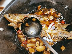 -集贤门·徽菜(南山店)