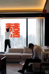 -云门影集(西安店)