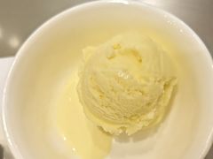 -满记甜品(王府井北京市百货大楼店)