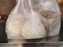 -龙丰楼包子(南方大厦店)