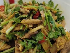 -园里前·10年私厨·福建菜(台江万达鳌峰洲店)